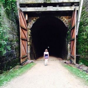 Meet your Posher, Autumn